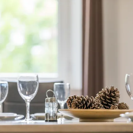 Les Armayans Arjuzanx