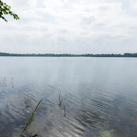 Prázdninový dům Les Armayans *