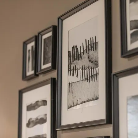 Les Armayans Prázdninový dům Arjuzanx