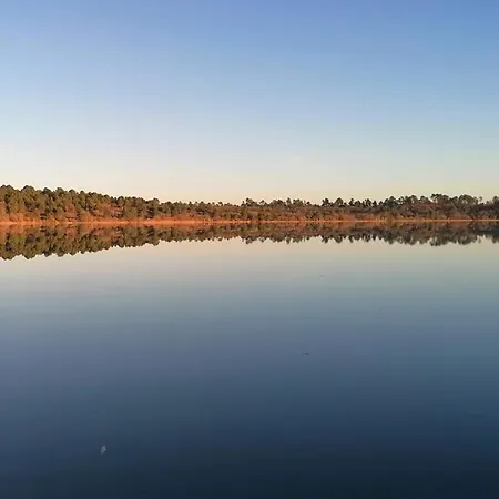 Les Armayans Prázdninový dům