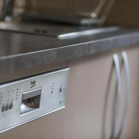 Les Armayans Arjuzanx