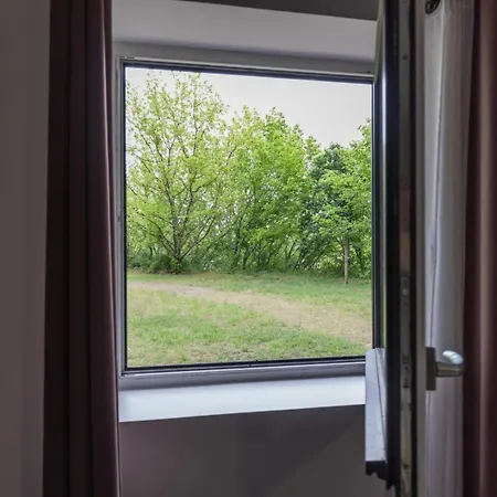 Prázdninový dům Les Armayans Arjuzanx