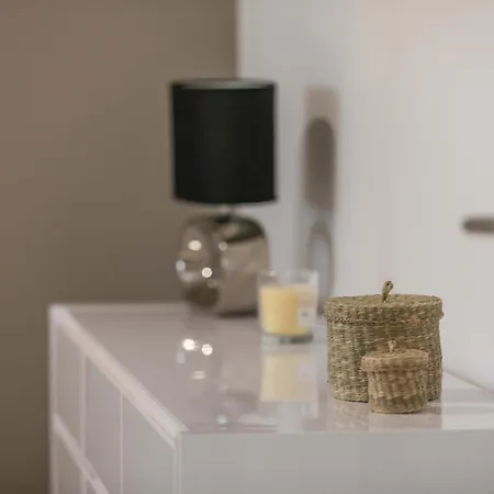 Les Armayans Arjuzanx