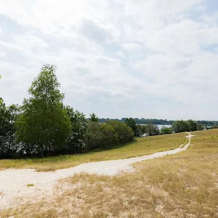 Prázdninový dům Les Armayans *