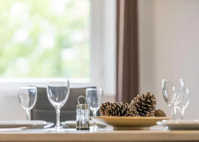 Les Armayans Arjuzanx