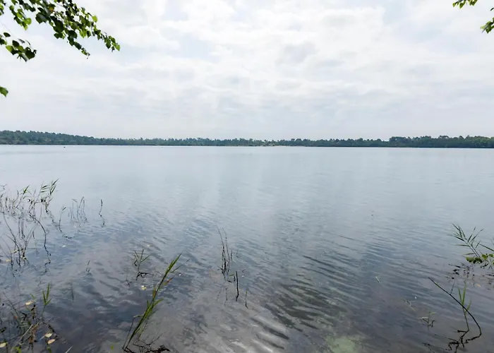 Casa de Férias Les Armayans *