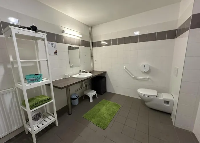 Casa de Férias Les Armayans *