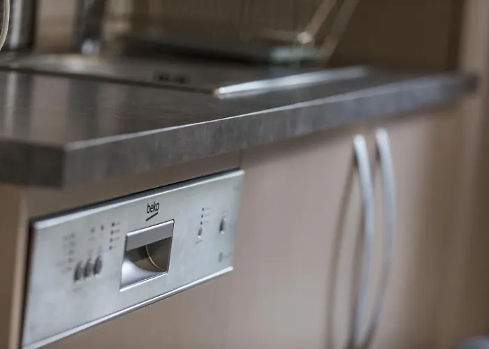 Les Armayans Arjuzanx