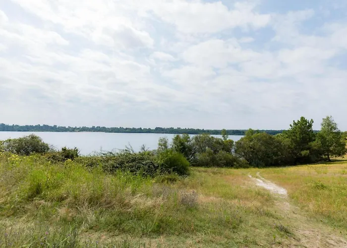 Casa de Férias Les Armayans *