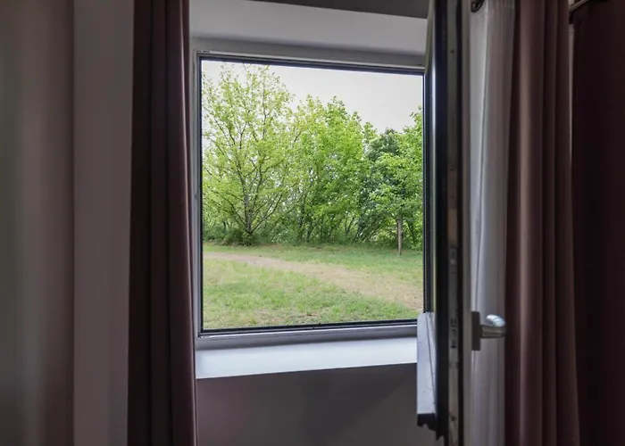 Casa de Férias Les Armayans Arjuzanx