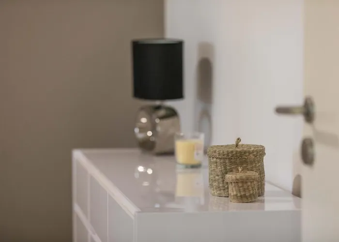 Les Armayans Arjuzanx