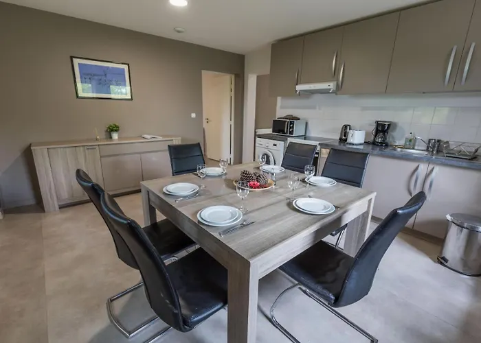 Les Armayans * Arjuzanx